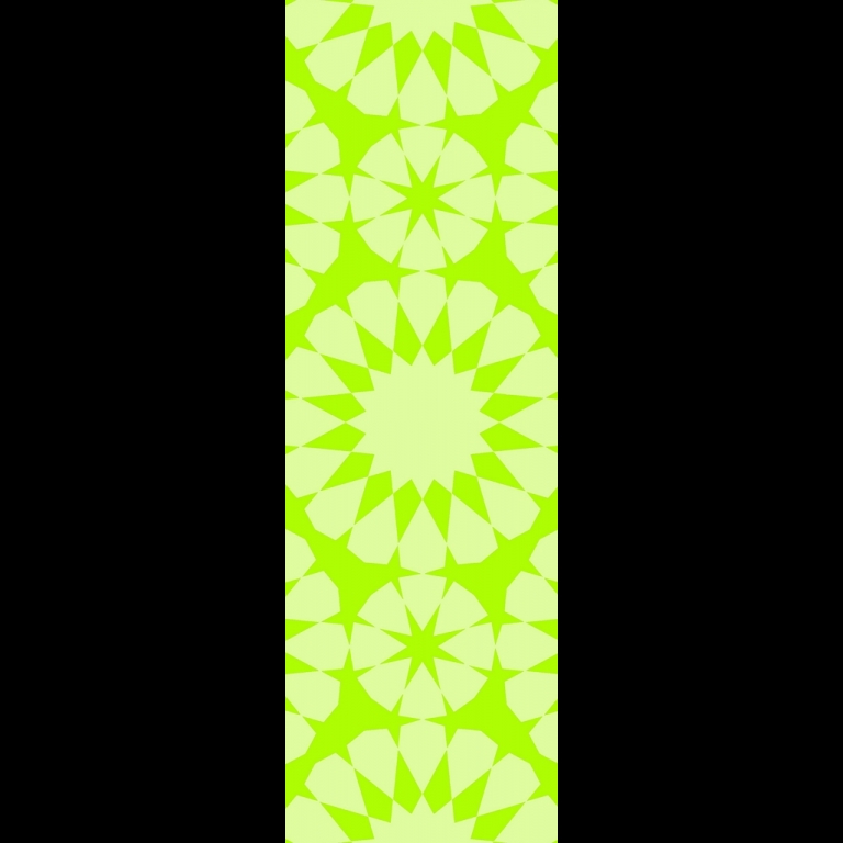 6-Green-120